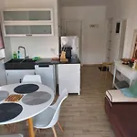 Iva Apartment