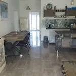 Iva Apartamento
