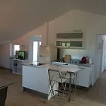 Apartamento Iva