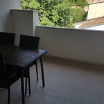 Apartamento Iva *