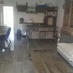 Apartamento Iva Medulin
