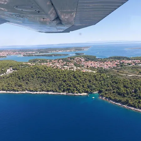 Διαμέρισμα Iva *