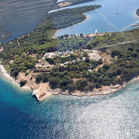 Iva Διαμέρισμα