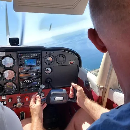 Iva Μεντουλίν