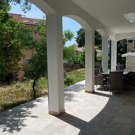 Διαμέρισμα Iva *