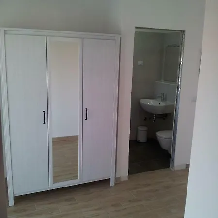 Iva Μεντουλίν