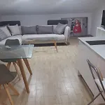 Iva * ميدولين